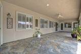 9356 Secretariat Lane - Photo 46