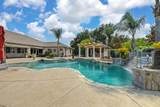 9356 Secretariat Lane - Photo 49