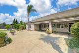 9356 Secretariat Lane - Photo 52