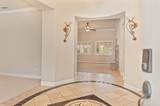 9356 Secretariat Lane - Photo 7