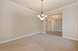 9356 Secretariat Lane - Photo 8