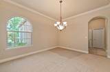9356 Secretariat Lane - Photo 9