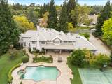 8708 Hammersmith Lane - Photo 1