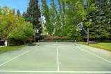 8708 Hammersmith Lane - Photo 10