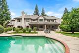 8708 Hammersmith Lane - Photo 11
