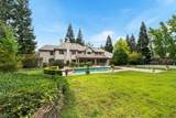 8708 Hammersmith Lane - Photo 12