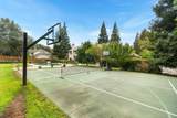 8708 Hammersmith Lane - Photo 13