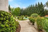 8708 Hammersmith Lane - Photo 14