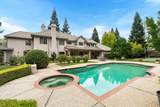 8708 Hammersmith Lane - Photo 15
