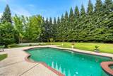 8708 Hammersmith Lane - Photo 16