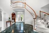 8708 Hammersmith Lane - Photo 17