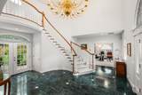 8708 Hammersmith Lane - Photo 18