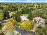 8708 Hammersmith Lane - Photo 19