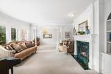 8708 Hammersmith Lane - Photo 23