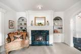 8708 Hammersmith Lane - Photo 24