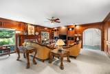 8708 Hammersmith Lane - Photo 25
