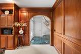 8708 Hammersmith Lane - Photo 26