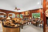 8708 Hammersmith Lane - Photo 27