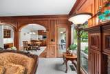 8708 Hammersmith Lane - Photo 29
