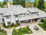 8708 Hammersmith Lane - Photo 3