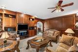 8708 Hammersmith Lane - Photo 30