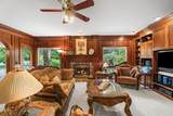 8708 Hammersmith Lane - Photo 31