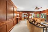8708 Hammersmith Lane - Photo 32