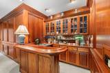 8708 Hammersmith Lane - Photo 33