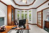 8708 Hammersmith Lane - Photo 35