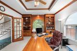 8708 Hammersmith Lane - Photo 36
