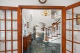 8708 Hammersmith Lane - Photo 37