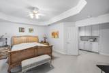 8708 Hammersmith Lane - Photo 50