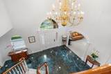 8708 Hammersmith Lane - Photo 52