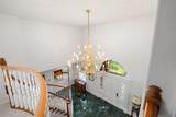 8708 Hammersmith Lane - Photo 53