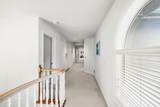 8708 Hammersmith Lane - Photo 54