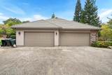8708 Hammersmith Lane - Photo 7