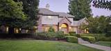 8708 Hammersmith Lane - Photo 70