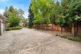 8708 Hammersmith Lane - Photo 8