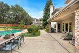 8708 Hammersmith Lane - Photo 9