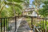 77 Columbia Avenue - Photo 1