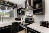 77 Columbia Avenue - Photo 10