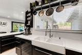 77 Columbia Avenue - Photo 11