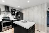 77 Columbia Avenue - Photo 12