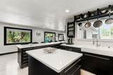 77 Columbia Avenue - Photo 13
