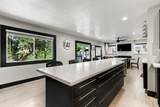 77 Columbia Avenue - Photo 14