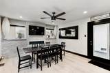 77 Columbia Avenue - Photo 15