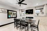 77 Columbia Avenue - Photo 17