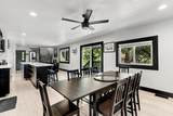 77 Columbia Avenue - Photo 18