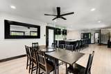 77 Columbia Avenue - Photo 19