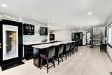 77 Columbia Avenue - Photo 21